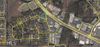 24 Hardy Way photo